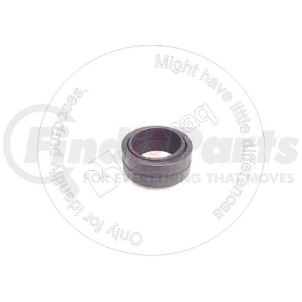 VOE14310098 by BLUMAQ - BEARING