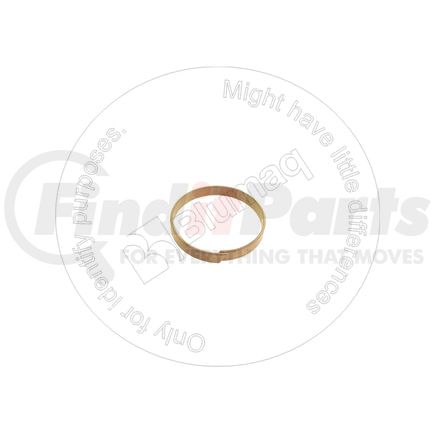 VOE14236078 by BLUMAQ - GUIDE RING