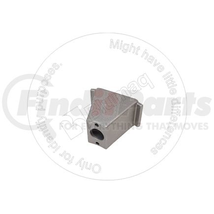 VOE14515831 by BLUMAQ - INSERT