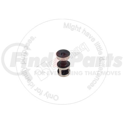 2794996 by BLUMAQ - Engine Valve Lifter