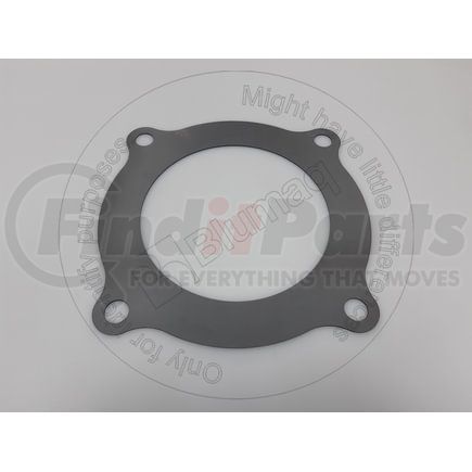 284-9557 by BLUMAQ - DISC