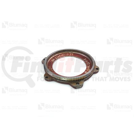 2887229 by BLUMAQ - BRAKE CYLINDER