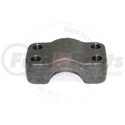 295-6420 by BLUMAQ - CAP