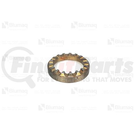 2992026 by BLUMAQ - HEXAGON NUT