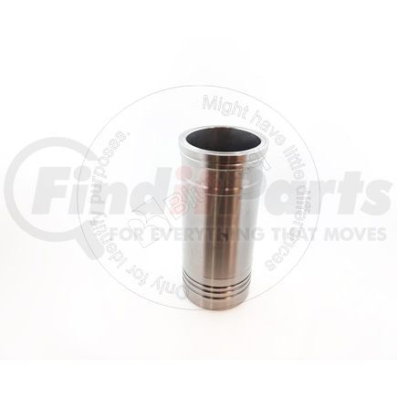 Blumaq 2B3712 Engine Cylinder Liner Engine Cylinder Liner - fit for Caterpillar Applications