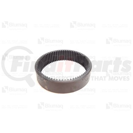 3089853 by BLUMAQ - GEAR