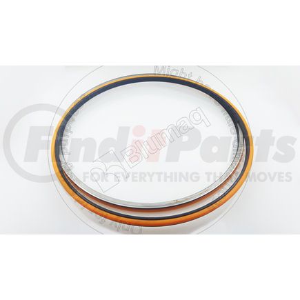 3176441 by BLUMAQ - SEAL GP. DUO-CONE