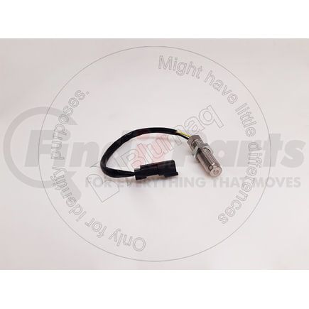 324-4131 by BLUMAQ - Engine Speed Sensor - fit for Caterpillar Applications