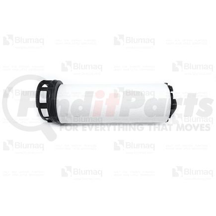 3264689 by BLUMAQ - Engine Air Filter - 3.74 in x 10.83 in, Fit for Caterpillar Applications