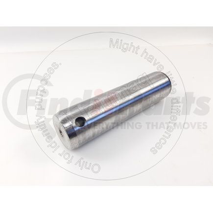 3256134 by BLUMAQ - PIN