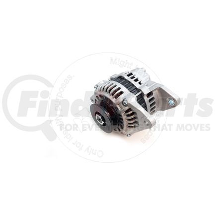 3979953 by BLUMAQ - Caterpillar Alternator - 12 Volt