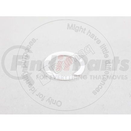 4I-3569 by BLUMAQ - BACK-UP RING