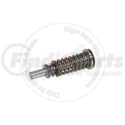 4N-8898 by BLUMAQ - PUMP ASSY.