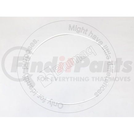 566-15-79260 by BLUMAQ - Seal O-ring
