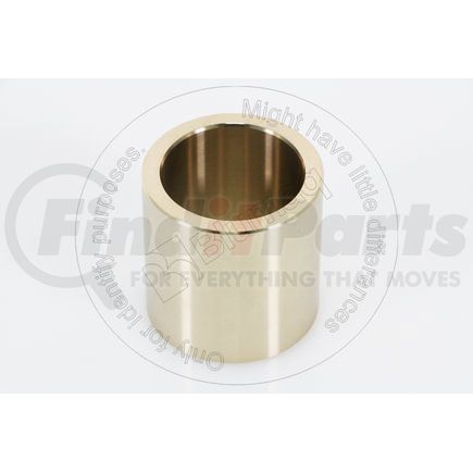 584-5763 by BLUMAQ - BUSHING