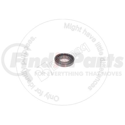 5I4478 by BLUMAQ - BEARING