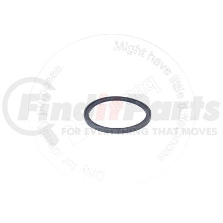 5J-4407 by BLUMAQ - SEAL ASSY.