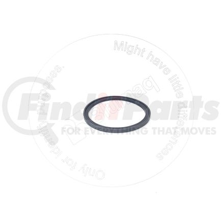 5J-4408 by BLUMAQ - SEAL ASSY.