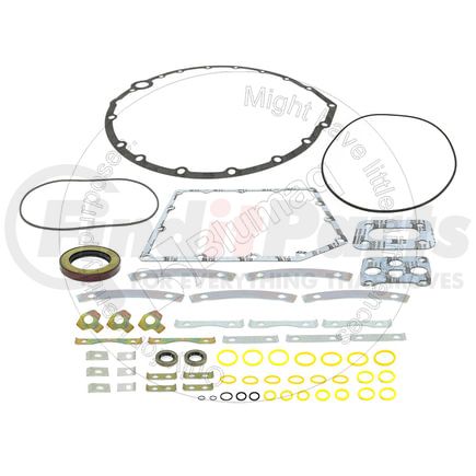 5P0361 by BLUMAQ - GASKET KIT