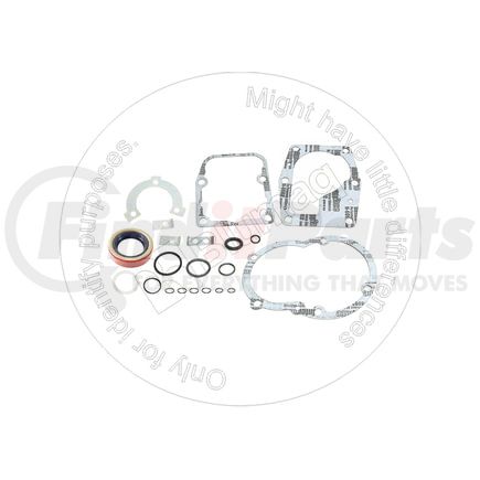 5P9948 by BLUMAQ - GASKET KIT