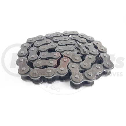 5Y0764 by BLUMAQ - CHAIN ASSY.