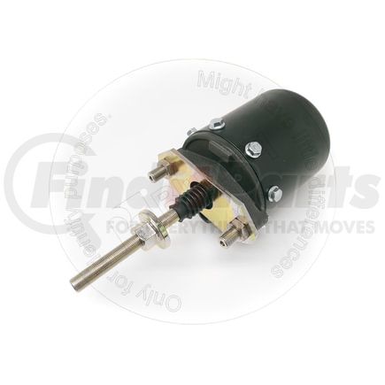 6K-7261 by BLUMAQ - Brake Chamber / Cylinder Assembly - fit for Caterpillar Applications