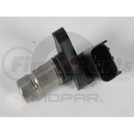 5269703 by MOPAR - SENSOR