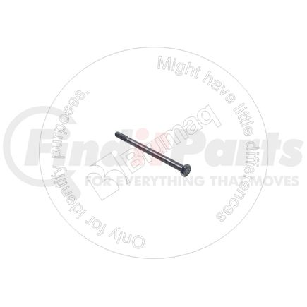 6V9607 by BLUMAQ - Bolt