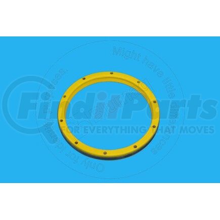 7K9209 by BLUMAQ - SEAL