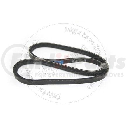 7L2449 by BLUMAQ - BELT