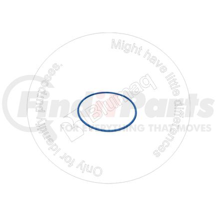 858219 by BLUMAQ - Seal O-ring