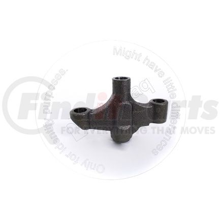 8N-7191 by BLUMAQ - Engine Rocker Arm - Fit for Caterpillar Applications