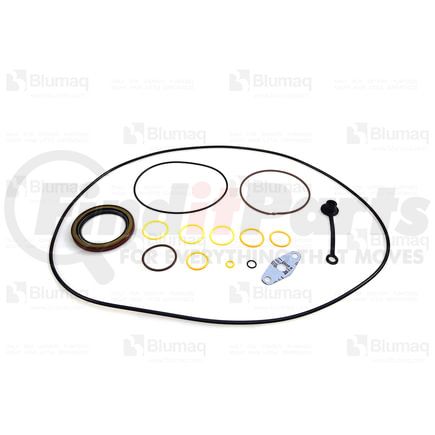 8T7335 by BLUMAQ - GASKET KIT