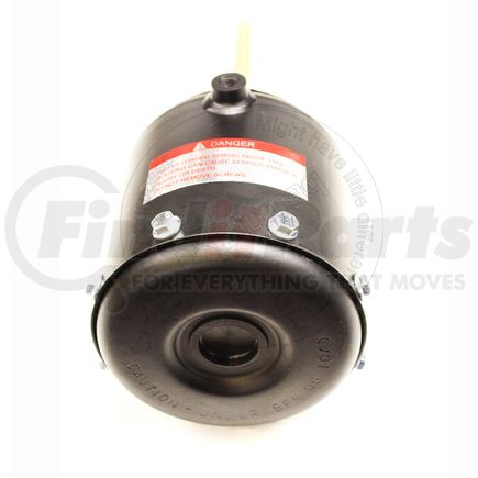 8W-8355 by BLUMAQ - Parking Brake Actuator - Fit for Caterpillar Applications