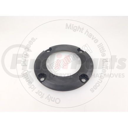 900.00146 by BLUMAQ - BUSHING