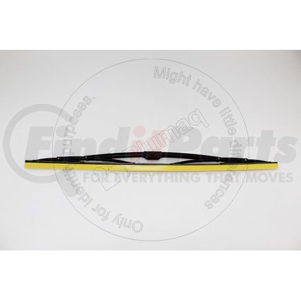 900.03761 by BLUMAQ - Wiper Blade