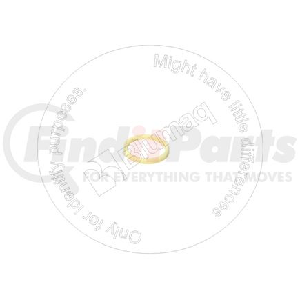 961567 by BLUMAQ - SEAL U CUP