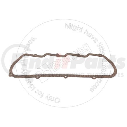 9L7490 by BLUMAQ - GASKET