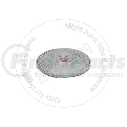 9M6435 by BLUMAQ - Multi-Purpose Seal - fit for Caterpillar Applications