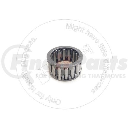 9W4022 by BLUMAQ - BEARING