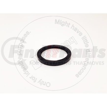 CS181123A1 by BLUMAQ - SEAL