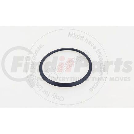 CS83910601 by BLUMAQ - SEAL RING