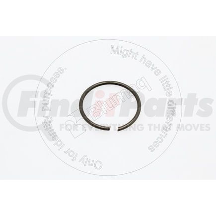 CS85826293 by BLUMAQ - RING