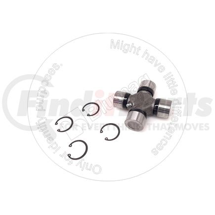 JC914/54303 by BLUMAQ - Universal Joint - Fit for JCB Applications