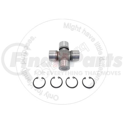 JC914/70047 by BLUMAQ - Universal Joint