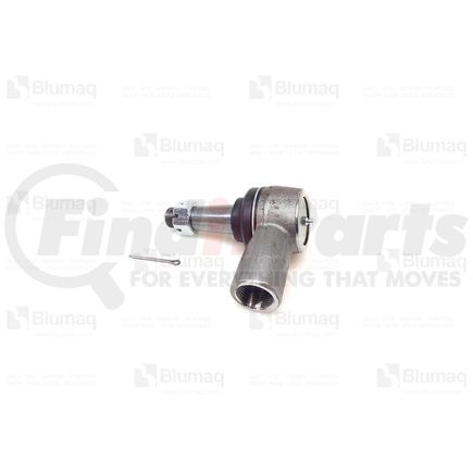 JDAT169864 by BLUMAQ - BALL JOINT