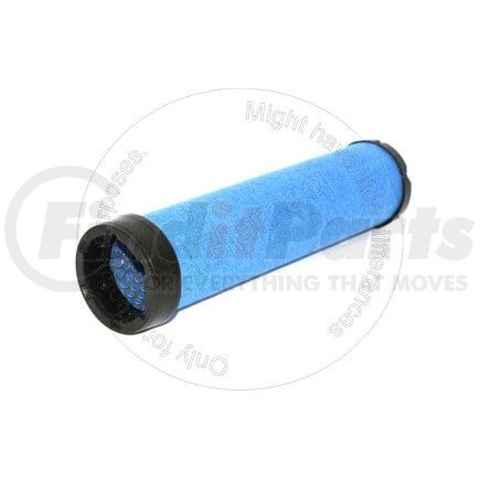KT3A111-1913-0 by BLUMAQ - Fuel Filter