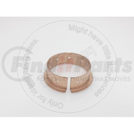 LI11004947 by BLUMAQ - Multi-Purpose Hardware - Thrust Collar, Thrust Collar