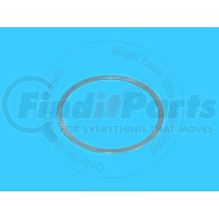 LI7022341 by BLUMAQ - Washer