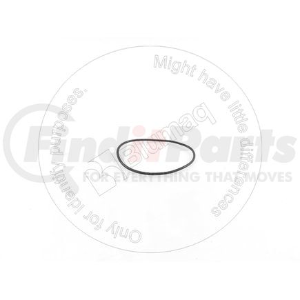 MI0601613060 by BLUMAQ - Seal O-ring